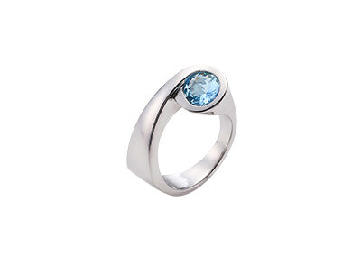 Ring „Design Juwelier Stürzl“